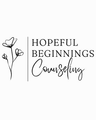 Photo of Hopeful Beginnings Counseling, LLC, Group Practice