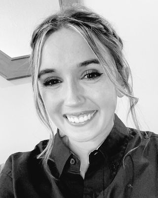 Photo of Ashley Swope, Counselor in Florence, KY