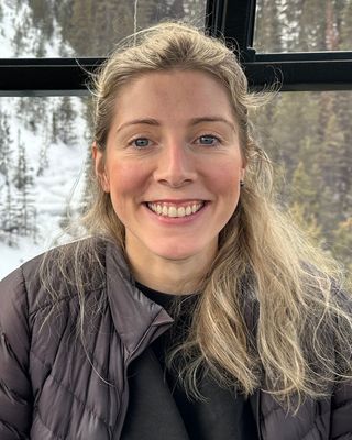 Photo of Shilo St.cyr, Pre-Licensed Professional, MPC(c), MPH, BSc