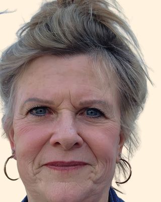 Photo of Gerri Hagadon-Szakal, Psychiatric Nurse Practitioner, NP