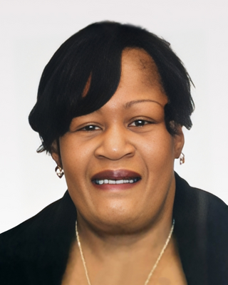 Photo of Cynthia Greene, Licensed Professional Counselor, LPC