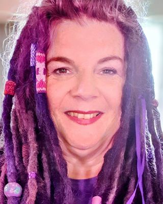 Photo of Ann Ingham, Psychotherapist in Astley, England