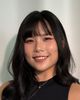 Vicky (Tzu-Ning) Hsu