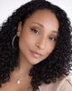 Liani Hobbs (Smith)