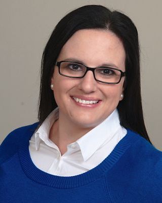 Photo of Brigid Kirlin, Psychiatric Nurse Practitioner in Madison County, IN