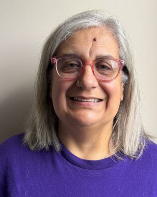 Photo of Melissa C Weatherly, Counselor, LPC
