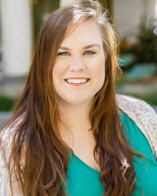 Photo of Meredith Martin, LMSW, Clinical Social Work/Therapist