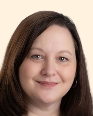 Photo of Jeanette Miller, Clinical Social Work/Therapist, MSSA, LISW-S