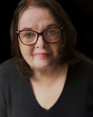 Photo of Dianne L Haslinger, Counselor, LPCC-S