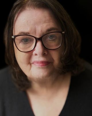 Photo of Dianne L Haslinger, Counselor, LPCC-S