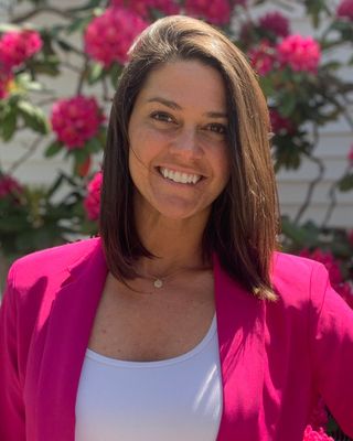 Photo of Jennifer Almeida, Drug & Alcohol Counselor in Wakefield, MA