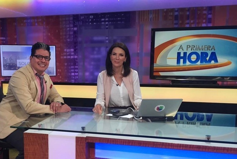 Manuel Fonseca, Marriage & Family Therapist, Lakewood, CA, 90712