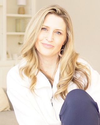 Photo of Emily Booth, Professional Counselor Associate