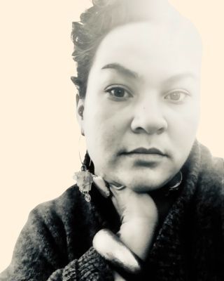 Photo of Priscella Jaen, Clinical Social Work/Therapist, LCSW