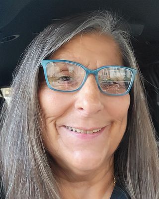 Photo of Debra S. Bradin, Clinical Social Work/Therapist, MSW, LCSW, LCADC, CCS