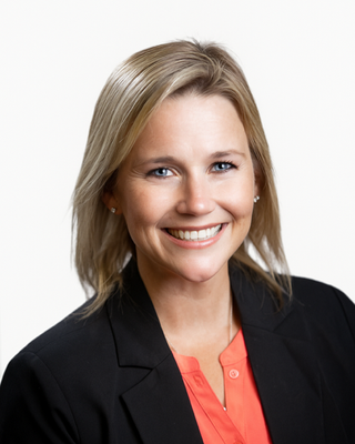 Photo of Sarah Dieters, Physician Assistant, PA-C