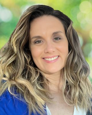 Photo of Christy Stringfield, Psychiatric Nurse Practitioner, PMHNP