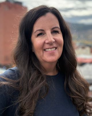Photo of Larissa Pendergraft - Find Your Freedom Counseling & Consultation, Clinical Social Work/Therapist, LCSW