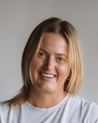 Photo of Journey Stork, Clinical Social Work/Therapist, LMSW