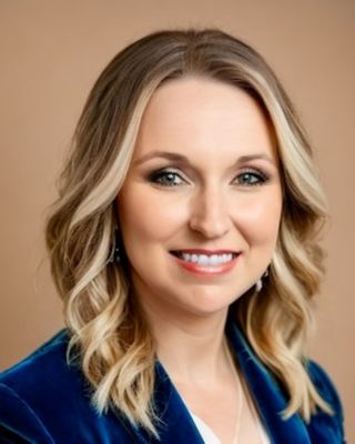 Photo of Savanah Stiles, Clinical Social Work/Therapist, LCSW