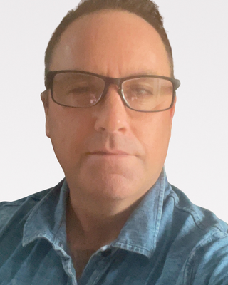 Photo of Thomas Dam, Marriage & Family Therapist, LMFT