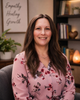 Deborah Richert