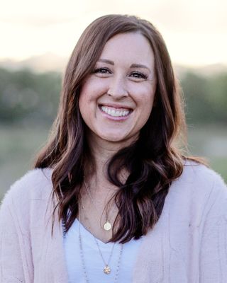 Photo of Kevala Kenna, Licensed Professional Counselor in Erie, CO