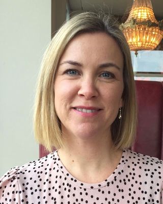 Photo of Dr Kelly Young, Psychologist in Wetherby, England