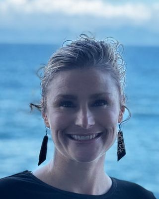Photo of Cary Wasko, Psychiatric Nurse Practitioner, PMHNP, MSN