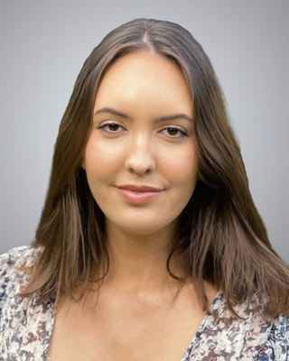 Photo of Lila Beckford, Clinical Social Work/Therapist, LCSW