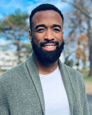 Photo of Antione J Williams, Clinical Social Work/Therapist in Fenton, MI