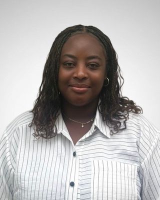 Photo of Xaviera Davis, Clinical Social Work/Therapist, LCSW