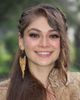 Dr. Esteffania Lezama