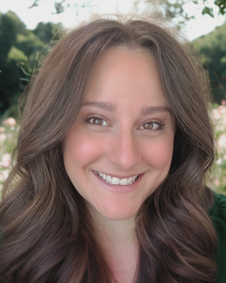 Photo of Jessica Hunt - Jessica Hunt: Couples, Perinatal, Anxiety, Clinical Social Work/Therapist, LCSW, PMH-C