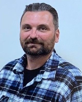 Photo of Bart Wichowski, Professional Counselor Associate, LPC-A