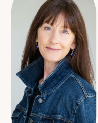 Photo of Karan Steuart, Clinical Social Work/Therapist, MSW, LCSW, LAC