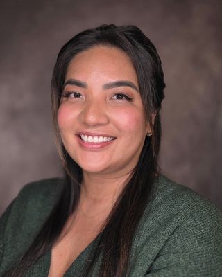 Photo of Charlene Lacambra, Psychiatric Nurse Practitioner, PMHNP