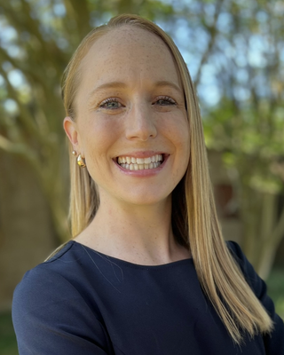 Photo of Lyndsay Neel, Clinical Social Work/Therapist in Covington, LA