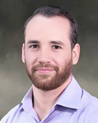 Photo of Luis Ponte, Psychologist, PhD