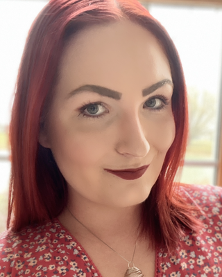Photo of Kaitlin Nicole Pohlman, Clinical Social Work/Therapist in Toledo, OH