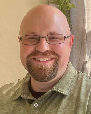 Photo of Curtis Evans, Pre-Licensed Professional