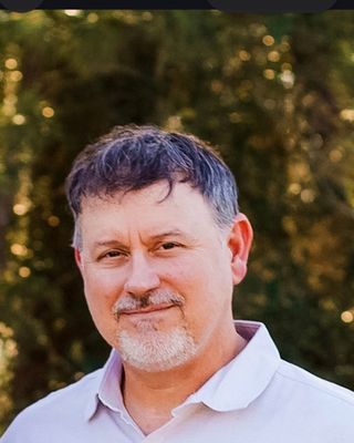 Photo of Jeremy D Erwin, Licensed Professional Counselor, MA, LPC, NCC
