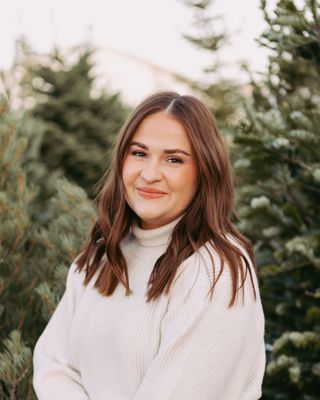 Photo of Brooke Summers, Clinical Social Work/Therapist, CSW