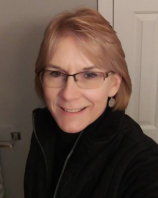 Photo of Dawn M. Whitehead, Counselor in Exeter, RI