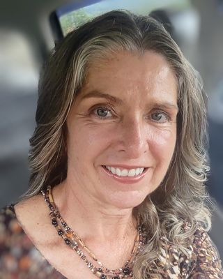 Photo of Donna Wilson, Clinical Social Work/Therapist, LCSW