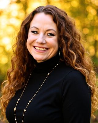 Photo of Cynthia McQuade - Cynthia McQuade, LCSW, LLC, Clinical Social Work/Therapist, LCSW