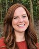Amy R. Work