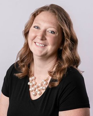Photo of Chrysten Maydak, MSW, LCSWA, Clinical Social Work/Therapist