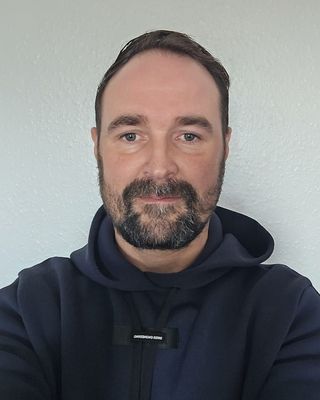 Photo of Patrick John Breheny - Adaptive Path Community CIC, Counsellor, MBACP Accred