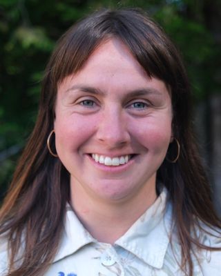 Photo of Selena Lasota, Pre-Licensed Professional